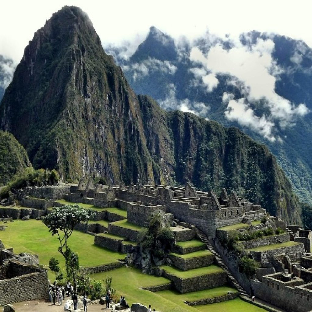 8-destinos-para-viajar-machupichu-viajesdq