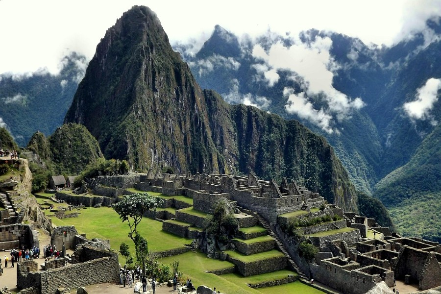 8-destinos-para-viajar-machupichu-viajesdq