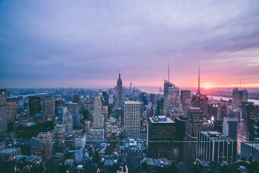 8-destinos-para-viajar-newyork-viajesdq
