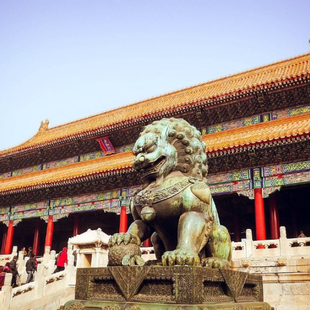 8-destinos-para-viajar-pekin-viajesdq