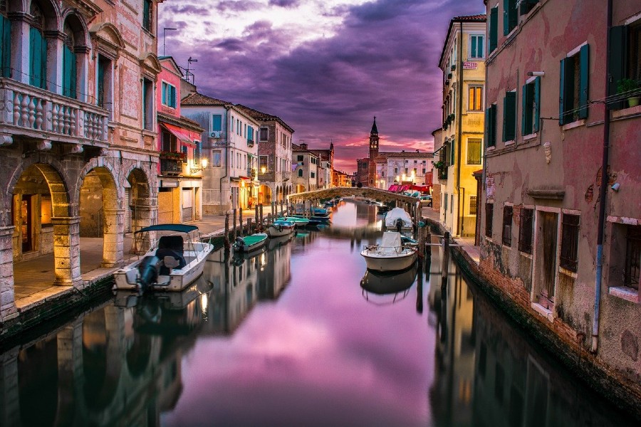 8-destinos-para-viajar-venecia-viajesdq
