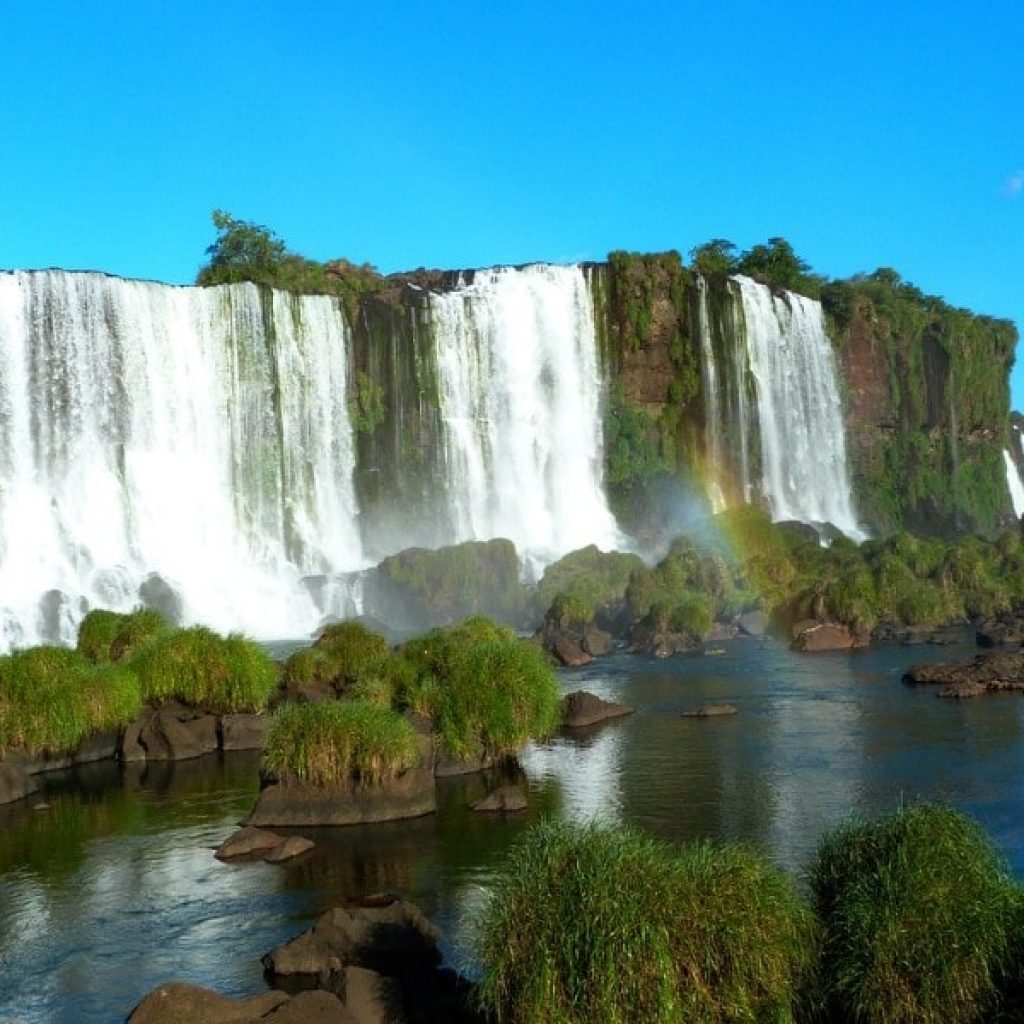 8-destinos-cataratas-iguazu-viajesdq