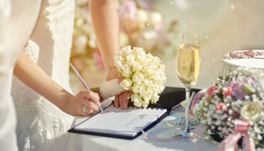 permiso-por-contraer-matrimonio-dq