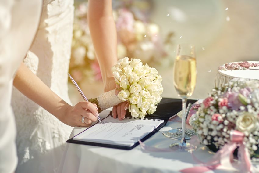 permiso-por-contraer-matrimonio-dq