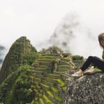 Peru-un-destino-para-enamorarse
