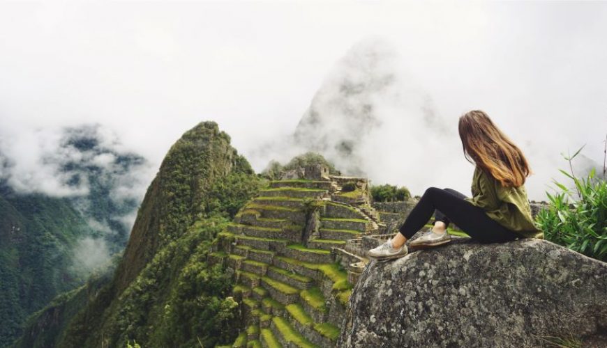 Peru-un-destino-para-enamorarse