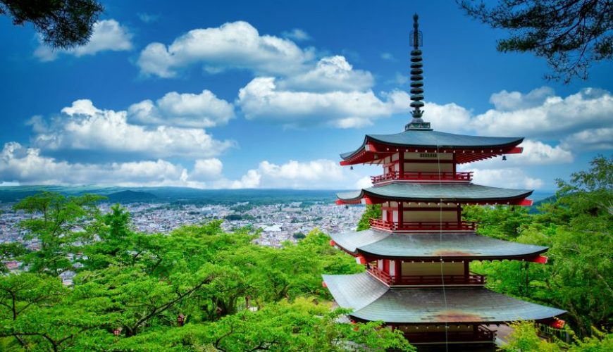 viaje-de-novios-a-japon-viajesdq