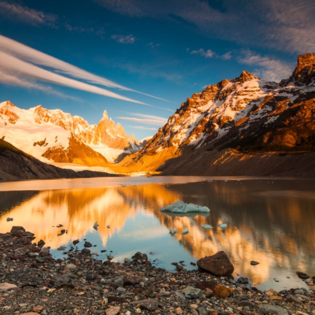 viaje-diferente-argentina-buzios