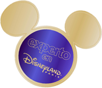 experto disney viajesdq