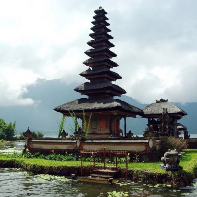 Indonesia