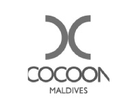 Cocoon-logo-dq