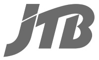 JTB-logo-dq