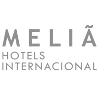 Melia-logo-dq