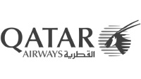 Qatar-Airways-logo-dq