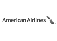 american-airlines-logo-dq