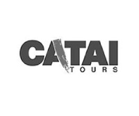 catai-logo-dq