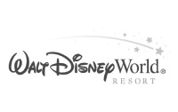 disney-logo