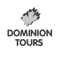 dominion-logo-dq