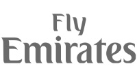 emirates-logo-dq