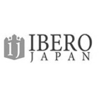 ibero-logo-dq