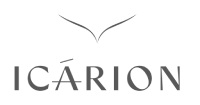 icarion-logo-dq