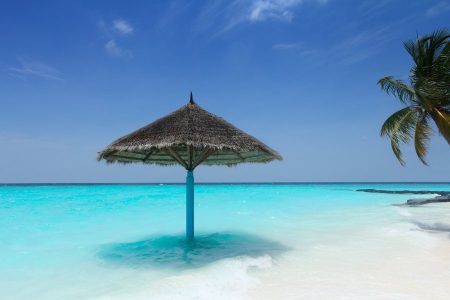 Sri Lanka Romántica y Maldivas