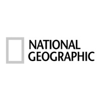 nationalgeographic-logo-dq