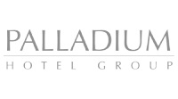 palladium-hotel-group-logo-dq