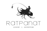 ratpanat-logo-dq