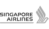 singapur-airlines-logo-dq