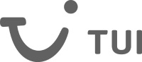 tui-logo-dq