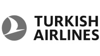 turkish-logo-dq