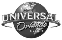 universal-logo-dq
