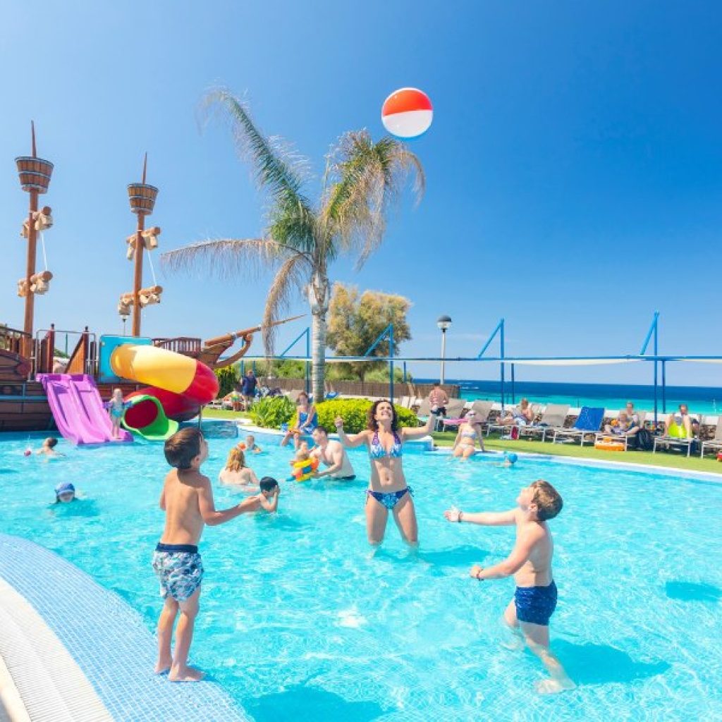 Hoteles-recomendados-para-niños-en-Menorca-2