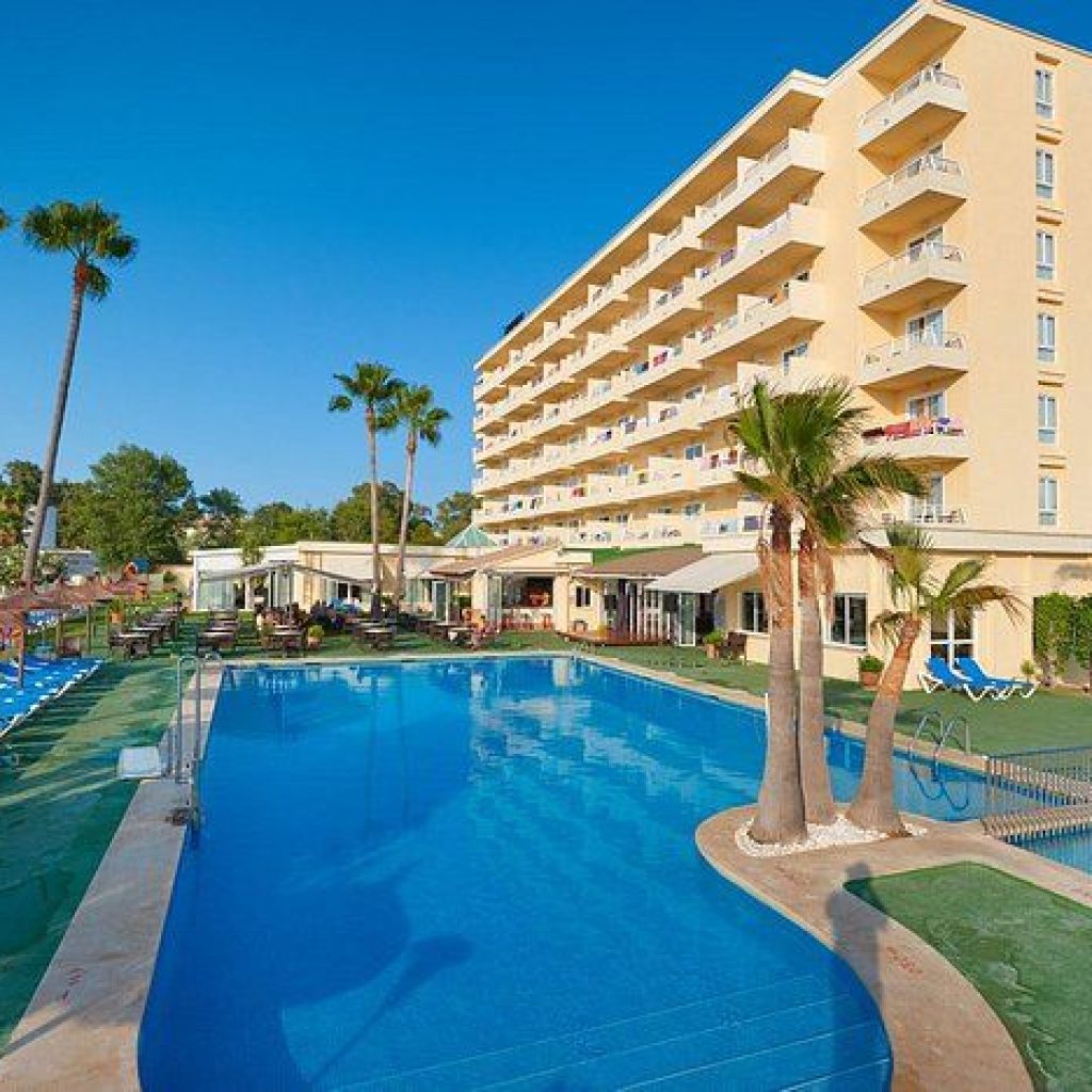 Hoteles-recomendados -para-niños-en-Mallorca-3