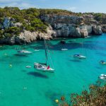 ofertas viajes a baleares