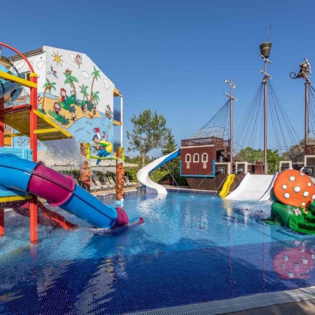 Hoteles-recomendados -para-niños-en-Mallorca-2