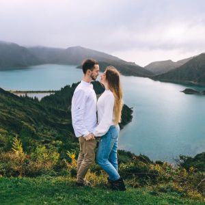 Viaje Nueva Zelanda y Fiyi
