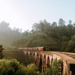 Destinos turísticos más románticos