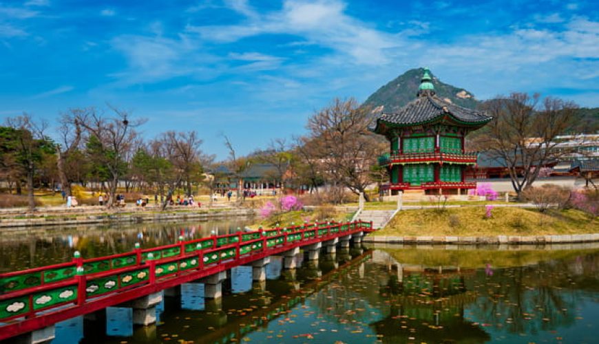 circuito-combinado-japon-corea-del-sur-bangkok-phuket-viajesdq