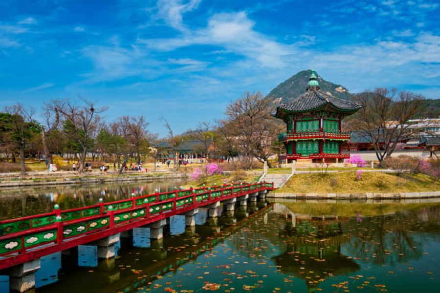circuito-combinado-japon-corea-del-sur-bangkok-phuket-viajesdq