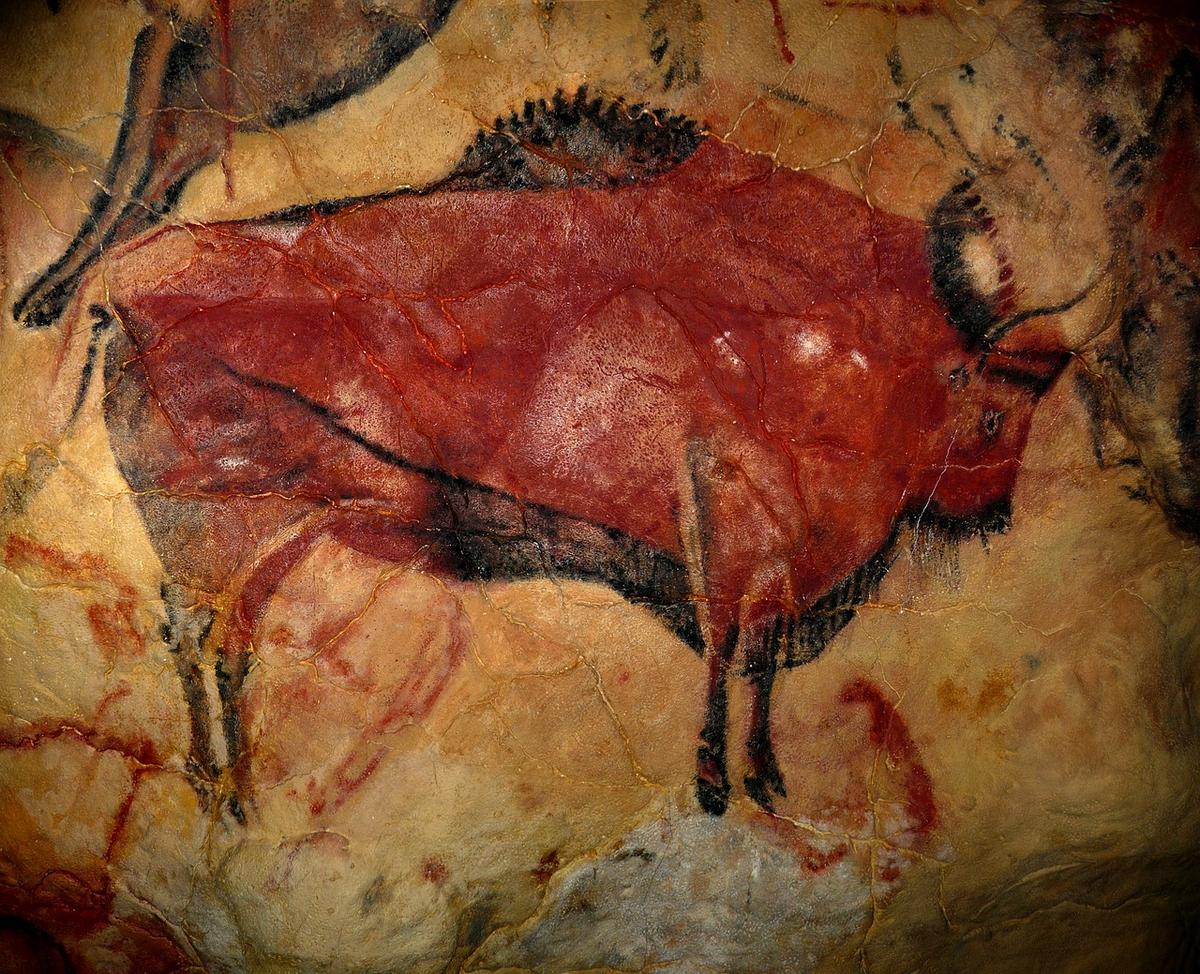 Grabados de arte rupestre en Twyfelfontein, Damaraland, Namibia