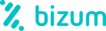 Bizum